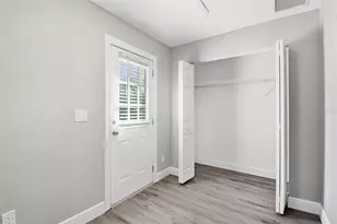 1751 Mississippi Ave NE, Saint Petersburg, FL 33703 - Photo 8