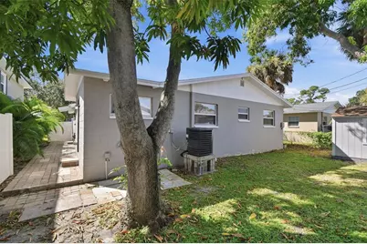 1751 Mississippi Avenue NE, Saint Petersburg, FL 33703 - Photo 46