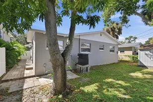 1751 Mississippi Ave NE, Saint Petersburg, FL 33703 - Photo 46
