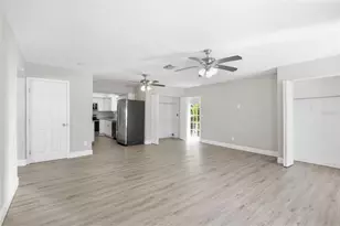 1751 Mississippi Ave NE, Saint Petersburg, FL 33703 - Photo 12