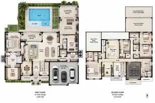 9138 Ridge Pine Trail, Orlando, FL 32819 - Photo 14