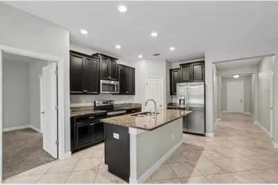 13220 Orca Sound Drive, Riverview, FL 33579 - Photo 6