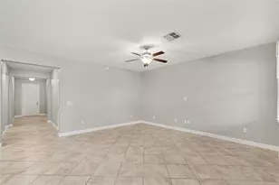 13220 Orca Sound Dr, Riverview, FL 33579 - Photo 14