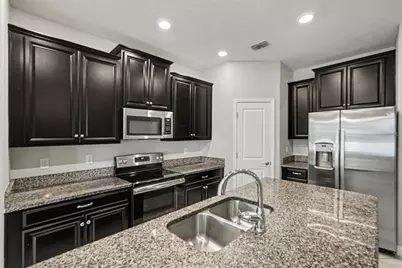 13220 Orca Sound Drive, Riverview, FL 33579 - Photo 4