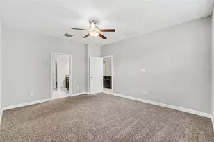 13220 Orca Sound Dr, Riverview, FL 33579 - Photo 8