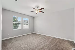 13220 Orca Sound Dr, Riverview, FL 33579 - Photo 10