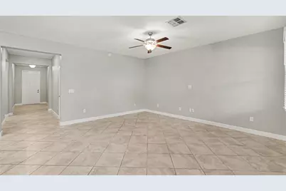 13220 Orca Sound Drive, Riverview, FL 33579 - Photo 10