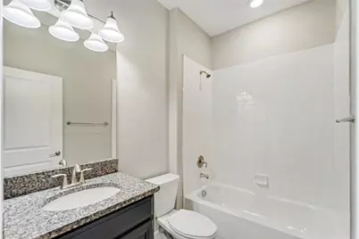 13220 Orca Sound Drive, Riverview, FL 33579 - Photo 12