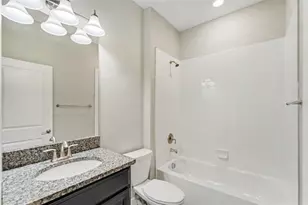 13220 Orca Sound Dr, Riverview, FL 33579 - Photo 12