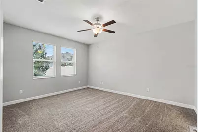 13220 Orca Sound Drive, Riverview, FL 33579 - Photo 8