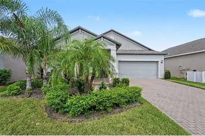 13220 Orca Sound Drive, Riverview, FL 33579 - Photo 2