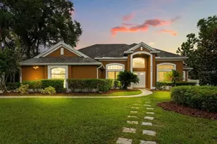 6839 Hidden Glade Pl, Sanford, FL 32771 - Photo 1