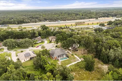 6839 Hidden Glade Place, Sanford, FL 32771 - Photo 42