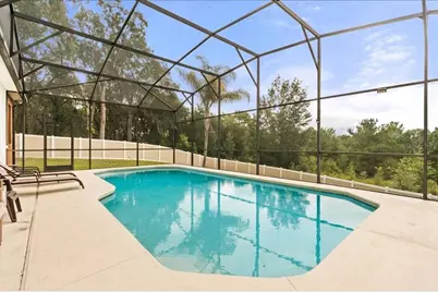 6839 Hidden Glade Place, Sanford, FL 32771 - Photo 38