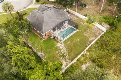 6839 Hidden Glade Place, Sanford, FL 32771 - Photo 46