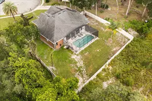 6839 Hidden Glade Pl, Sanford, FL 32771 - Photo 46