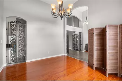 6839 Hidden Glade Place, Sanford, FL 32771 - Photo 10