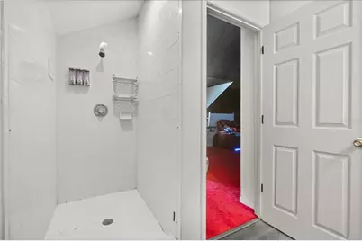 6839 Hidden Glade Place, Sanford, FL 32771 - Photo 20