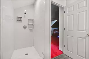 6839 Hidden Glade Pl, Sanford, FL 32771 - Photo 20