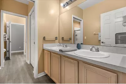 6839 Hidden Glade Place, Sanford, FL 32771 - Photo 32