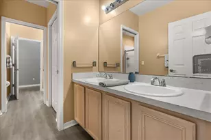 6839 Hidden Glade Pl, Sanford, FL 32771 - Photo 32