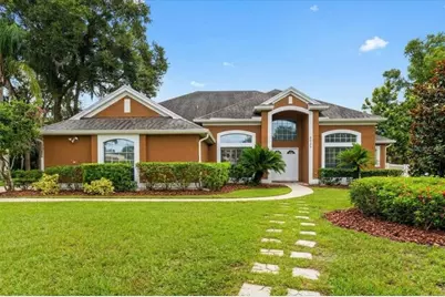 6839 Hidden Glade Place, Sanford, FL 32771 - Photo 2