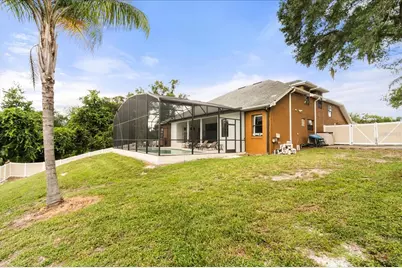 6839 Hidden Glade Place, Sanford, FL 32771 - Photo 40