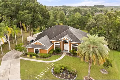 6839 Hidden Glade Place, Sanford, FL 32771 - Photo 44