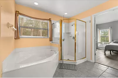 6839 Hidden Glade Place, Sanford, FL 32771 - Photo 26