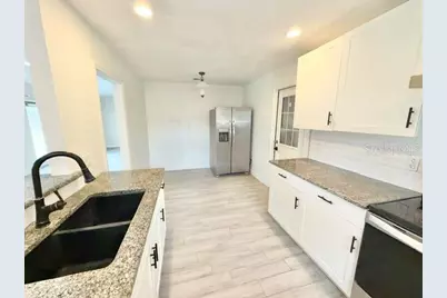 109 Margo Lane, Longwood, FL 32750 - Photo 8