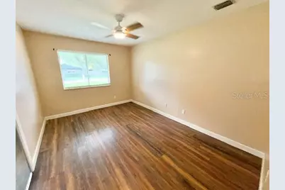 109 Margo Lane, Longwood, FL 32750 - Photo 12