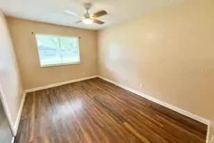 109 Margo Ln, Longwood, FL 32750 - Photo 12