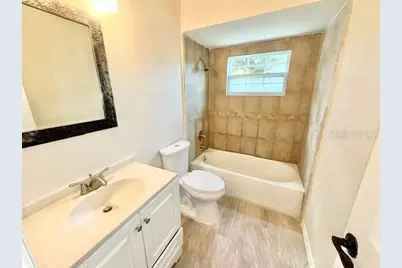 109 Margo Lane, Longwood, FL 32750 - Photo 14