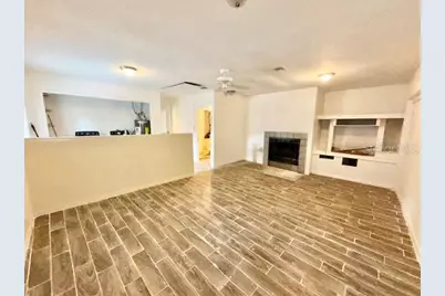109 Margo Lane, Longwood, FL 32750 - Photo 10