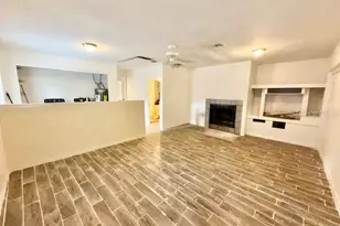 109 Margo Ln, Longwood, FL 32750 - Photo 10
