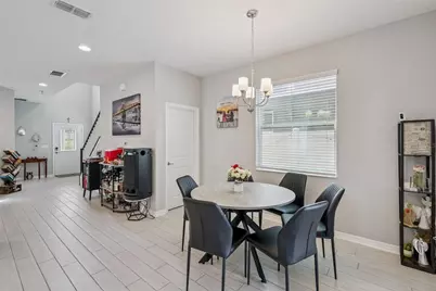 613 Cheval Lane, Debary, FL 32713 - Photo 12