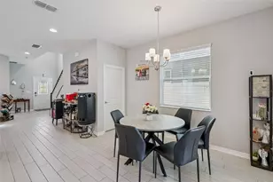 613 Cheval Ln, Debary, FL 32713 - Photo 12