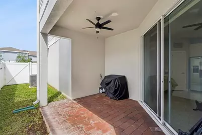 613 Cheval Lane, Debary, FL 32713 - Photo 34