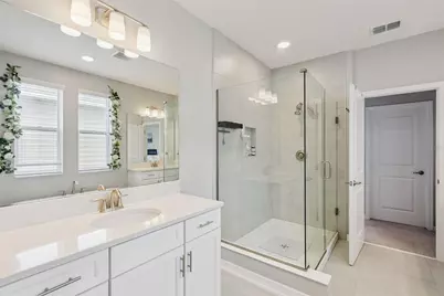613 Cheval Lane, Debary, FL 32713 - Photo 28
