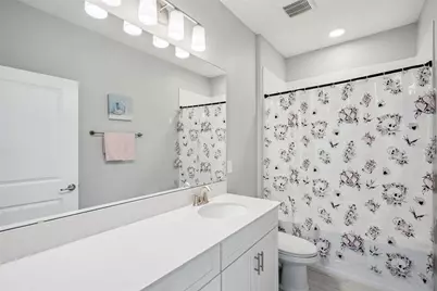 613 Cheval Lane, Debary, FL 32713 - Photo 32