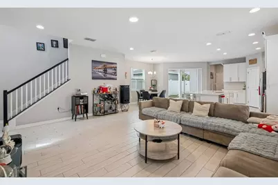 613 Cheval Lane, Debary, FL 32713 - Photo 16