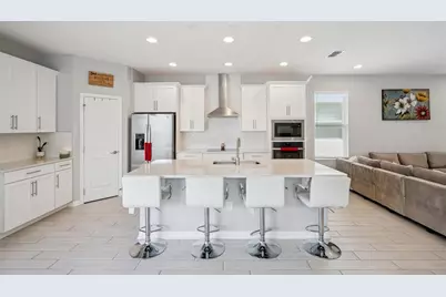 613 Cheval Lane, Debary, FL 32713 - Photo 2