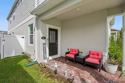 613 Cheval Lane, Debary, FL 32713 - Photo 54