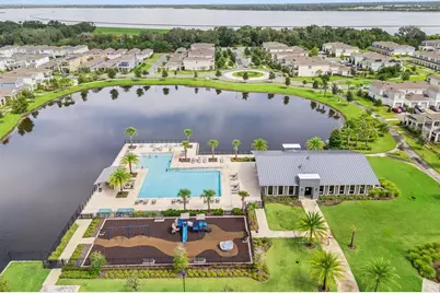 613 Cheval Lane, Debary, FL 32713 - Photo 46