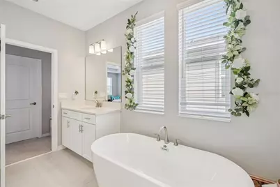 613 Cheval Lane, Debary, FL 32713 - Photo 30