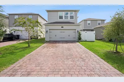 613 Cheval Lane, Debary, FL 32713 - Photo 48