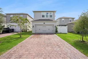 613 Cheval Ln, Debary, FL 32713 - Photo 48