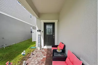 613 Cheval Lane, Debary, FL 32713 - Photo 56