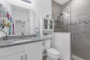 646 Bear Ct, Poinciana, FL 34759 - Photo 16