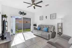 646 Bear Ct, Poinciana, FL 34759 - Photo 4